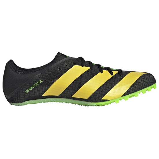 Adidas Sprintstar Adidas Sprintstar